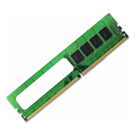 Memoria RAM Lenovo 32GB DDR5 6400MHz RDIMM Para Servidor