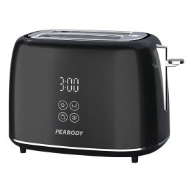 TOSTADORA ELEC DIGITAL PEABODY