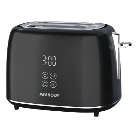 TOSTADORA ELEC DIGITAL PEABODY