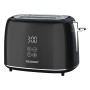 TOSTADORA ELEC DIGITAL PEABODY