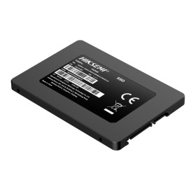 Disco Solido SSD Empresarial D300 1920GB 2.5 SATA III HS-SSD-D300-1920G