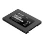 Disco Solido SSD Empresarial D300 1920GB 2.5 SATA III HS-SSD-D300-1920G