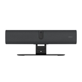 Barra De Video Conferencia Jabra PanaCast U30 Camara 4K 8800-231