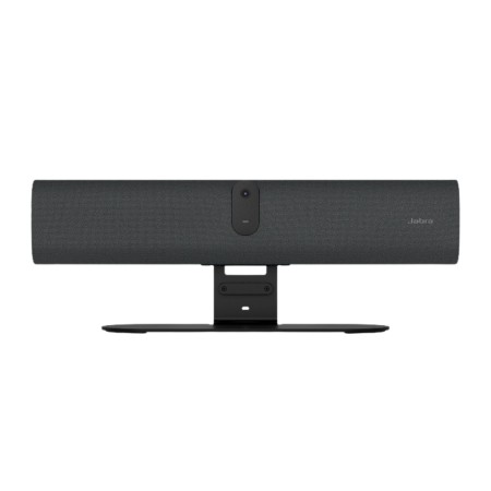 Barra De Video Conferencia Jabra PanaCast U30 Camara 4K 8800-231