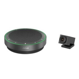 Kit Videoconferencia Jabra BYOD Room Kit 9000-100