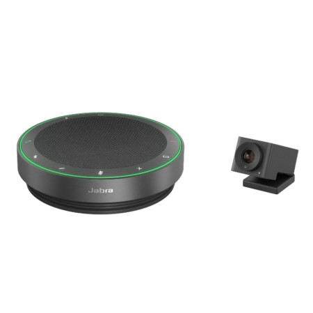 Kit Videoconferencia Jabra BYOD Room Kit 9000-100