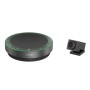Kit Videoconferencia Jabra BYOD Room Kit 9000-100