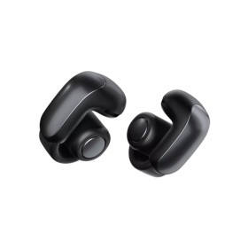 Auriculares Inalambricos Bose Ultra Open Bluetooth Negro 881046-0010