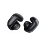 Auriculares Inalambricos Bose Ultra Open Bluetooth Negro 881046-0010
