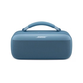Parlante Bluetooth Bose Soundlink Max Azul 883848-0020