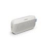 Parlante Bluetooth Bose Soundlink Flex 2da Gen Gris 887612-0800