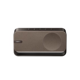 Parlante Bluetooth Bose Soundlink Home Marron 892399-0030
