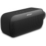 Parlante Bluetooth Bose Soundlink Plus Negro 894040-0100