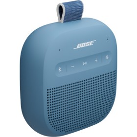 Parlante Bluetooth Bose Soundlink Micro 2da Gen Azul Atardecer 895098-0200
