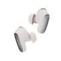 Auriculares Inalambricos Bose Quietcomfort Ultra Gen 2 Bluetooth Blanco
