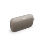 Parlante Bluetooth Bose Soundlink Flex 2da Gen Beige 887612-0300