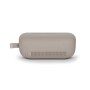 Parlante Bluetooth Bose Soundlink Flex 2da Gen Beige 887612-0300