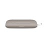 Parlante Bluetooth Bose Soundlink Flex 2da Gen Beige 887612-0300