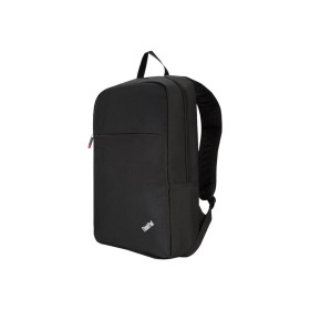 Mochila Lenovo ThinkPad Basica 15.6" Negra