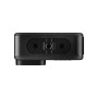 Camara de Accion GoPro HERO12 Black 5.3K 27MP Sumergible HyperSmooth 6.0 PN CHDHX-121-CN