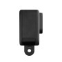 Camara de Accion GoPro HERO12 Black 5.3K 27MP Sumergible HyperSmooth 6.0 PN CHDHX-121-CN