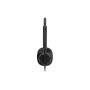Auriculares Poly Mission 425 USB-C C01B6AA