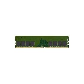 Memoria RAM Kingston 16GB DDR4 3200MHz DIMM