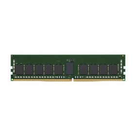 Memoria RAM Kingston 16GB DDR4 3200MHz ECC Registered RDIMM