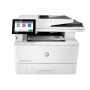 Impresora Multifuncion HP LaserJet Managed MFP E42540f Duplex Fax 3PZ75A