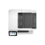Impresora Multifuncion HP LaserJet Managed MFP E42540f Duplex Fax 3PZ75A