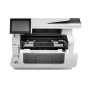 Impresora Multifuncion HP LaserJet Managed MFP E42540f Duplex Fax 3PZ75A