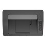 Impresora Laser HP LaserJet 107w Monocromatica WiFi USB Compacta 4ZB78A