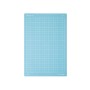 Tapetes De Corte Cricut 21x30 Pack X4 Unidades Variados 2012125
