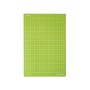 Tapetes De Corte Cricut 21x30 Pack X4 Unidades Variados 2012125