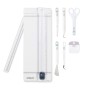Kit de 7 Herramientas Cricut Esenciales 2008760