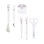 Kit de 7 Herramientas Cricut Esenciales 2008760