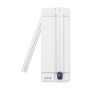 Kit de 7 Herramientas Cricut Esenciales 2008760