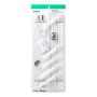 Kit de 7 Herramientas Cricut Esenciales 2008760