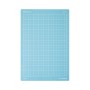Tapetes De Corte Cricut 21x30 Pack X4 Unidades LightGrip 2012124
