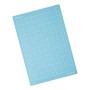 Tapetes De Corte Cricut 21x30 Pack X4 Unidades LightGrip 2012124