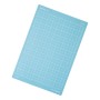 Tapetes De Corte Cricut 21x30 Pack X4 Unidades LightGrip 2012124