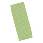 Tapetes De Corte Cricut 11x30 Pack X5 Unidades Standard Grip 2012126