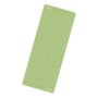 Tapetes De Corte Cricut 11x30 Pack X5 Unidades Standard Grip 2012126
