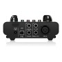 Kit De Grabacion Behringer Voice Studio Mic C-1 + MIC500USB USB Profesional 91805020