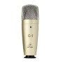 Kit De Grabacion Behringer Voice Studio Mic C-1 + MIC500USB USB Profesional 91805020