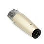 Kit De Grabacion Behringer Voice Studio Mic C-1 + MIC500USB USB Profesional 91805020