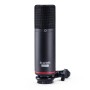 Kit Focusrite Scarlett 2i2 3ra Gen+Microfono CM25 MkIII+Auriculares HP60 MkIII PN 261585066
