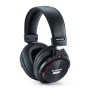 Kit Focusrite Scarlett 2i2 3ra Gen+Microfono CM25 MkIII+Auriculares HP60 MkIII PN 261585066