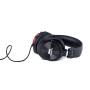 Kit Focusrite Scarlett 2i2 3ra Gen+Microfono CM25 MkIII+Auriculares HP60 MkIII PN 261585066