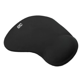 Pad Mouse Gtc Pad-212 Ergonomico Apoya Muñeca 23 X 19 X 2